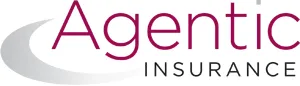 Agentic Insurance logo