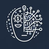 Agentin AI logo