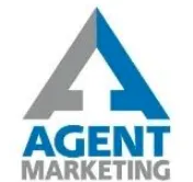 AgentMarketing.com logo