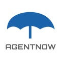AgentNow logo