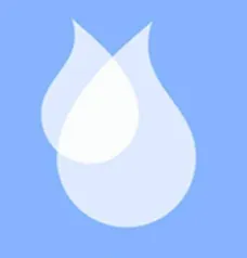 Agentpoint Solutions logo