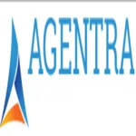 Agentra logo