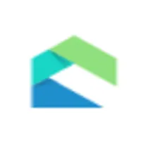 Agentselly logo