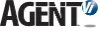 Agent Vi logo