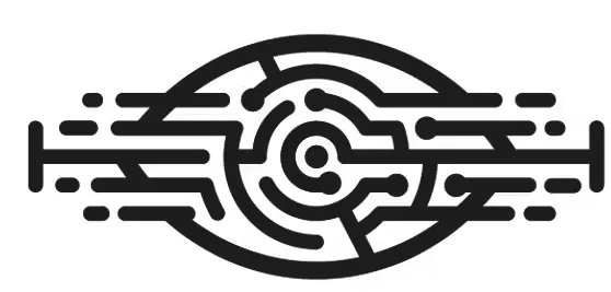 Age Of Games logo