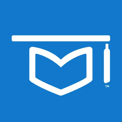 Age of Learning logo