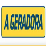A Generadora logo