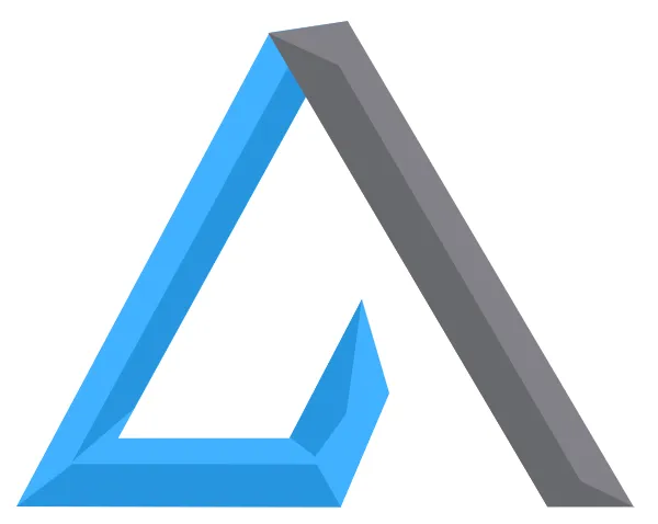 Agercloud Technologies