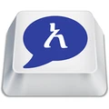 Agerigna logo