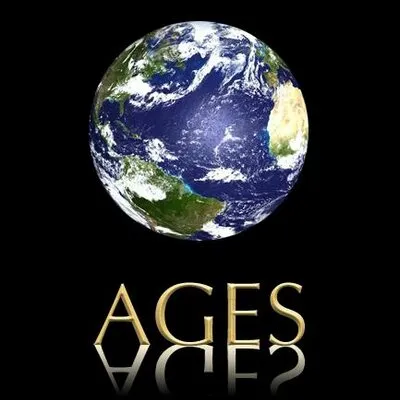 Athena Global Energy Solutions logo