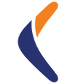 AgeSA logo