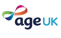 Age UK logo
