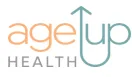 Age Up Health logo