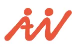 AgeWellJapan logo