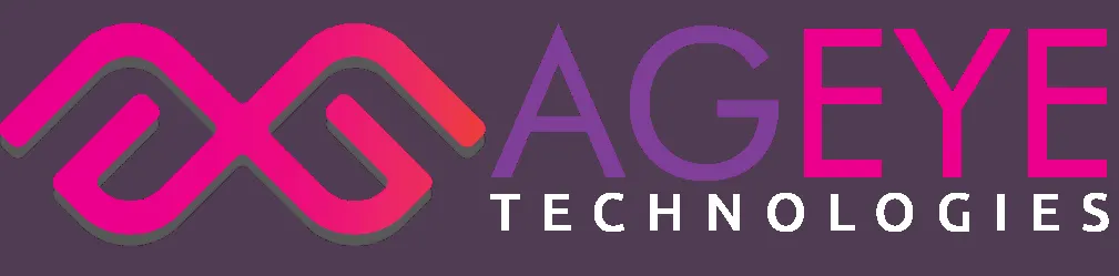 AgEYE Technologies logo