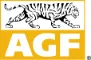 AGF Management Limited logo
