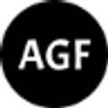 AGF SAFETY SERVICES logo