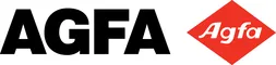 Agfa-Gevaert Group logo