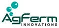 AgFerm