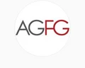 AGFG logo