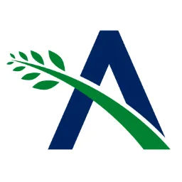AgFlow logo