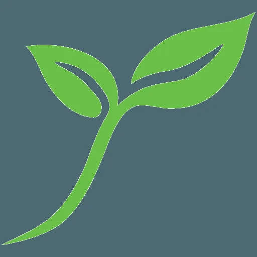 AgFunderNews logo