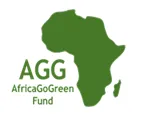 Africa Go Green Fund logo