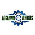 Aggarwal e-Vehicles