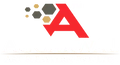 Aggarwalartandpattern