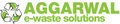 Aggarwalewaste