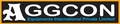 Aggcon Equipments
