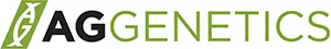 AgGenetics logo