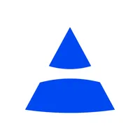 Aggero logo