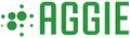 Aggie logo