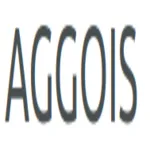 Aggois