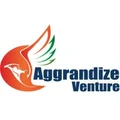 Aggrandize Venture