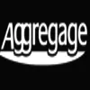Aggregage logo
