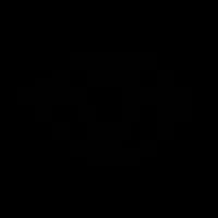 Aggregate Financial Services logo