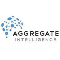 Aggregate Intelligence logo
