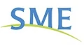 Aggregates and Minerals Marketplace logo