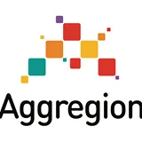 Aggregion logo