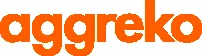 Aggreko logo