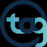 Aggressive Good logo