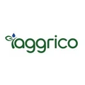 Aggrico