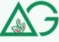 Aggrigate
