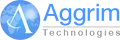 Aggrim logo