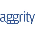 Aggrity