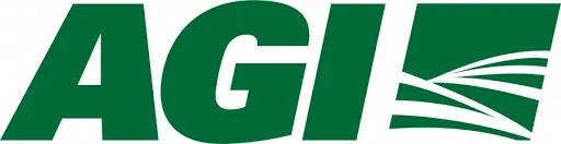 AGI logo