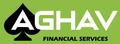 Aghav Financial Services