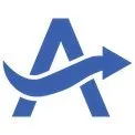 Aghaz Invest logo